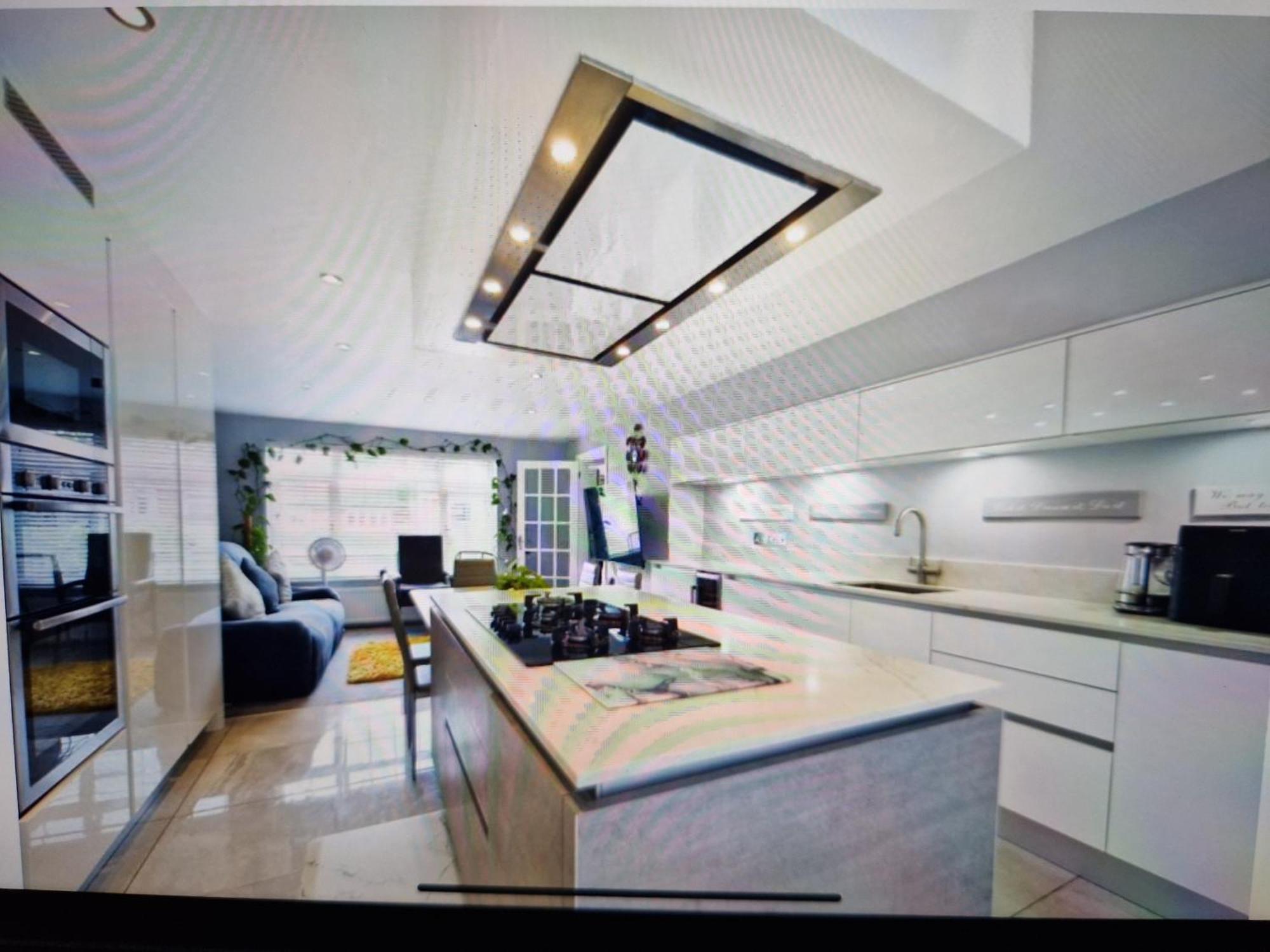 Marlows Diamond 4 Bedroom Home Marlow  Exterior photo